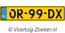 OR99DX