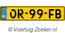 OR-99-FB
