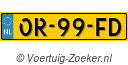 OR99FD