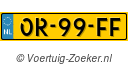 OR99FF