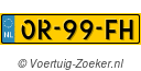 OR99FH