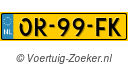 OR99FK