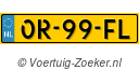 OR99FL