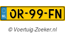 OR-99-FN