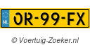 OR-99-FX