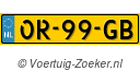 OR-99-GB