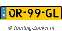 OR99GL