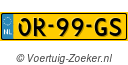 OR-99-GS