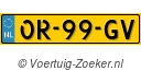 OR-99-GV