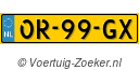 OR99GX