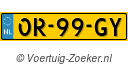 OR-99-GY