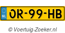 OR99HB