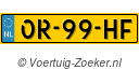 OR99HF