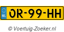 OR99HH