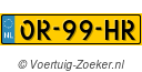 OR-99-HR