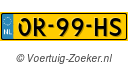 OR-99-HS