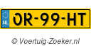 OR-99-HT
