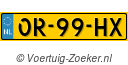 OR-99-HX