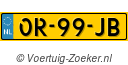 OR-99-JB