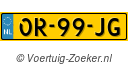 OR99JG
