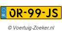 OR-99-JS
