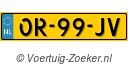 OR-99-JV
