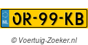 OR-99-KB