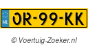 OR-99-KK