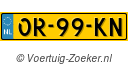 OR99KN