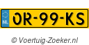 OR-99-KS