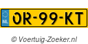 OR99KT