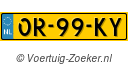 OR-99-KY