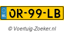 OR-99-LB