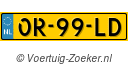OR-99-LD