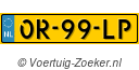 OR-99-LP