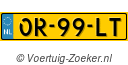 OR99LT