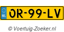OR99LV