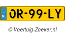 OR99LY