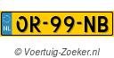 OR-99-NB