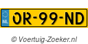 OR-99-ND