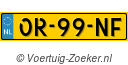 OR99NF
