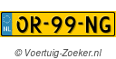 OR-99-NG