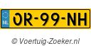 OR-99-NH