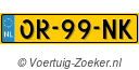 OR99NK