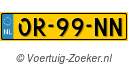 OR99NN