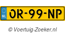 OR99NP