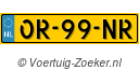OR-99-NR