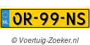OR99NS
