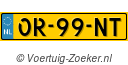 OR99NT