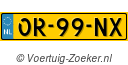 OR-99-NX